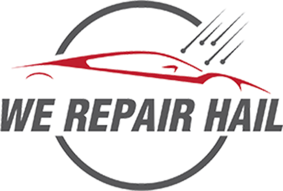 Paintless Hail Repair in Arlington, TX